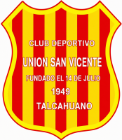 /album/escudos-de-asofutalc-y-de-los-19-clubes/7-union-san-vicente-png1/